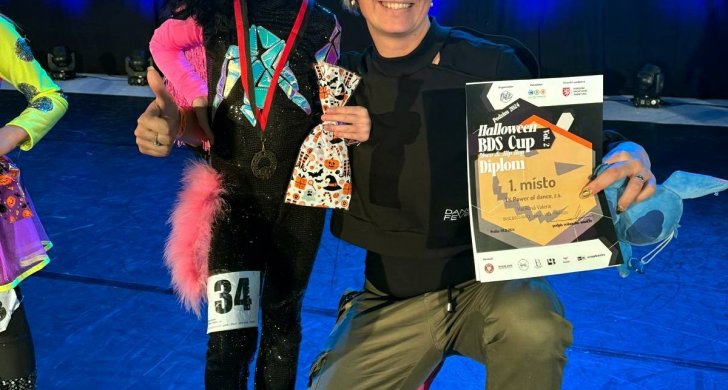 Power of Dance2.jpg
